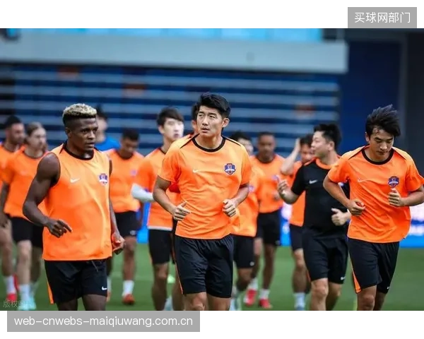 河南队面临保级和财务双重压力，主场对阵上海海港的防守反击部署将是拿分关键。
