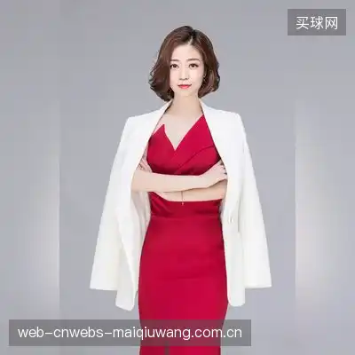 和芊蓓